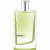 JIL SANDER Evergreen EDT 50ml TESTER